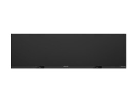 Optoma Technology UWC196 Main Image from Front Optoma Technology UWC196 Main Image from Front