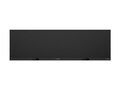 Optoma UWC196 196 AiO COB LED, UWC196 , 42176393, Monitors - Video Wall Optoma UWC196 196 AiO COB LED, UWC196 , 42176393, Monitors - Video Wall