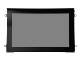 Mimo Monitors UM-1080CH-OF Main Image from Front