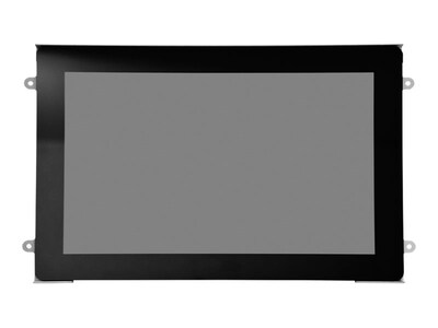 Mimo 10.1 LCD Capacitive Touch Open Frame Display with HDMI, UM-1080CH-OF, 32800969, Monitors - Touchscreen