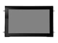 Mimo 10.1 LCD Capacitive Touch Open Frame Display with HDMI, UM-1080CH-OF, 32800969, Monitors - Touchscreen Mimo 10.1 LCD Capacitive Touch Open Frame Display with HDMI, UM-1080CH-OF, 32800969, Monitors - Touchscreen
