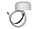 AccelTex Solutions ATS-OO-2456-466-8PRADART-ND-36 Image 1 from Front