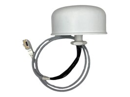AccelTex Solutions ATS-OO-2456-466-8PRADART-ND-36 Main Image from Front