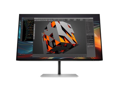 HP 23.8 Series 7 Pro Full HD LED-LCD Monitor, 8X530AA#ABA                   , 41854286, Monitors