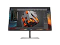 HP 23.8 Series 7 Pro Full HD LED-LCD Monitor, 8X530AA#ABA , 41854286, Monitors HP 23.8 Series 7 Pro Full HD LED-LCD Monitor, 8X530AA#ABA , 41854286, Monitors