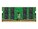 HP Inc. 4M9Y7AA Image 1 from Front