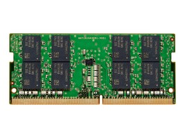 HP Inc. 4M9Y7AA Main Image from Front