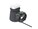 Belkin WIZ020TTH36                    Image 2 from Right-angle