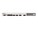 Fortinet FAD-700D-BDL Image 1 from Front