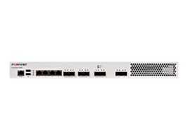 Fortinet FAD-700D-BDL Main Image from Front