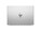 HP Inc. BM2R9UT#ABA                    Image 8 from Back