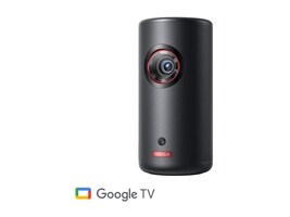 Anker D2426112                       Main Image from Right-angle
