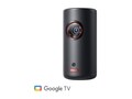 Anker NEBULA Capsule 3 Laser Projector, D2426112                      , 41921603, Projectors
