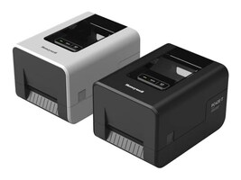 Honeywell PC42E-TW02200 Main Image from Right-angle