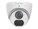 Turing Video TP-MED8M28 Image 1 from Front