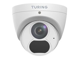 Turing Video TP-MED8M28 Main Image from Front