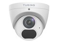 Turing 8MP TUR 2.8 IP67 MIC HVF, TP-MED8M28, 41999937, Cameras - Security Turing 8MP TUR 2.8 IP67 MIC HVF, TP-MED8M28, 41999937, Cameras - Security