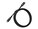 Otter Products 78-81269                       Image 1 from Front