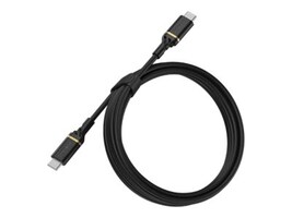 Otter Products 78-81269                       Main Image from Front