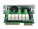 APC AP9614                         Image 4 from Back