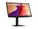 LG Electronics 27BA45U-B                      Image 6 from Left-angle