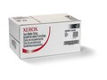 Xerox 11 Black Binder Tape (500 Strips), 008R13046, 17230769, Printer Accessories