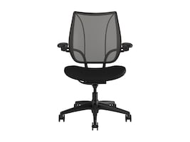 Humanscale L113BN10CL10NFSSNSC Main Image from Front Humanscale L113BN10CL10NFSSNSC Main Image from Front