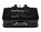 StarTech.com SV211USB Image 3 from Front