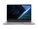 Asus B1403CTA-XH14                  Image 2 from Front