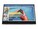 HP Inc. 1B065AA#AC3 Image 1 from Front