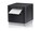 Star Micronics 37951150                       Image 4 from Right-angle
