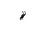 HP Inc. 698G7A Image 1 from Right-angle HP Inc. 698G7A Image 1 from Right-angle