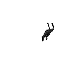 HP Inc. 698G7A Main Image from Right-angle HP Inc. 698G7A Main Image from Right-angle