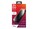 Zagg 200114860                      Image 4 from Front