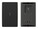 Kramer Electronics 60-000141 Image 1 from Multi-angle Kramer Electronics 60-000141 Image 1 from Multi-angle