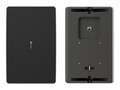 Kramer 8, POE POWERED DANTE, WALL MOU, 60-000141, 42150903, Speakers - PC Kramer 8, POE POWERED DANTE, WALL MOU, 60-000141, 42150903, Speakers - PC
