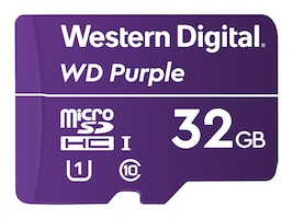 Western Digital WDD032G1P0A Main Image from Front