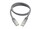 Tripp Lite N200-003-GY Image 2 from Top