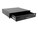 Tripp Lite SRDRAWER2U Image 2 from Left-angle