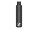 Sennheiser 508490                         Image 2 from Front