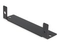 AddOn Wall Mount 1W Standard 5 , ADD-1WLGXWBRKT, 41320606, Mounting Hardware - Network