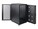 Tripp Lite SR24UBFFD Image 4 from Left-angle