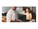 LG Electronics 24BA560-B                      Image 14 from Back