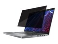 InfoCase Tempered Glass Privacy Screen Protection for Dell 7330, INF-PF-DELL-7330 , 41883398, Glare Filters & Privacy Screens InfoCase Tempered Glass Privacy Screen Protection for Dell 7330, INF-PF-DELL-7330 , 41883398, Glare Filters & Privacy Screens