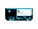 HP Inc. CH575A Image 4 from Front