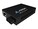 Axiom MCP32-F1-M8S05-AX Image 1 from Left-angle