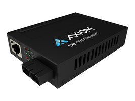Axiom MCP32-F1-M8S05-AX Main Image from Left-angle