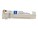 AddOn SFP-22B-AO Image 2 from Front