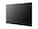 LG Electronics 49UH5N-M                       Image 2 from Right-angle