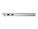 HP Inc. A12WRUT#ABA Image 7 from Left side HP Inc. A12WRUT#ABA Image 7 from Left side